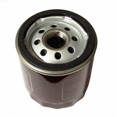 C036625 Filtr hydrostatického čerpadla pro řady 7.3SD-8.4SD