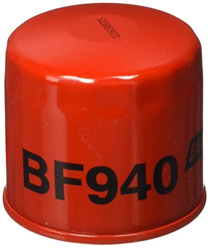 Naftový filtr Multione BF940 (C039044)