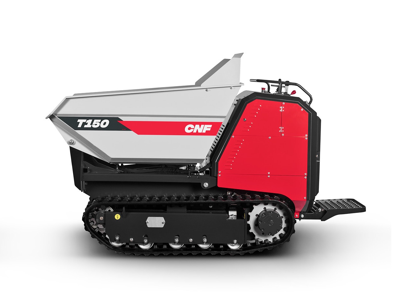 CNF T150