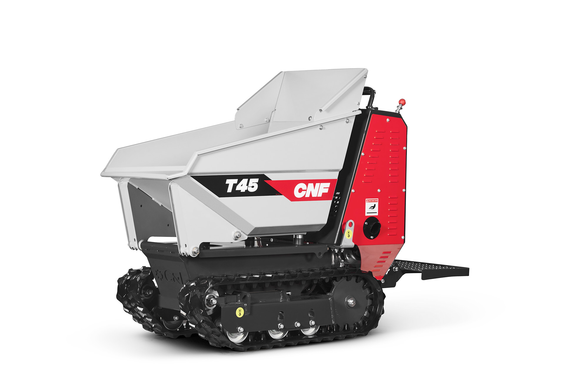 CNF T45